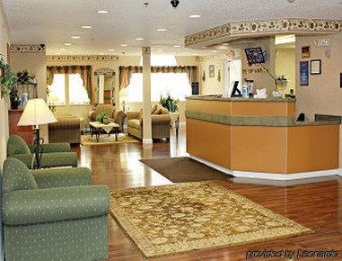 Hotel Microtel & 3*